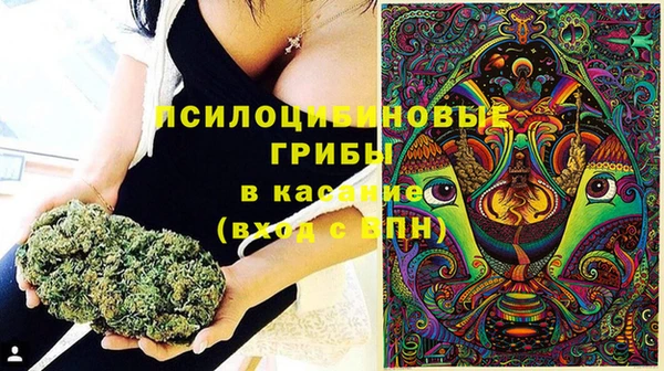 кокс Краснослободск